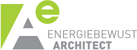 logo EnergiebewustArchitect